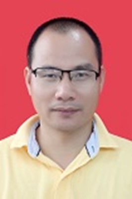 胡..jpg