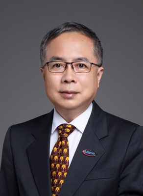 图片6.jpg