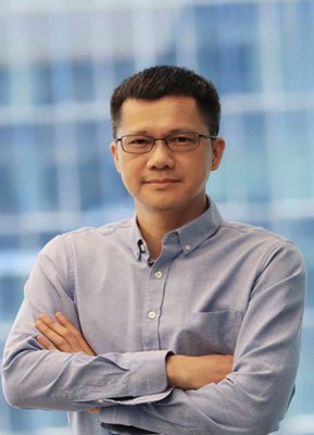 图片7.jpg