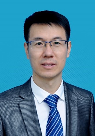 图片9.jpg