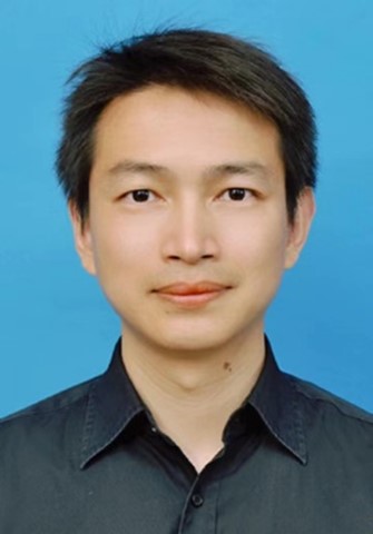 图片11.jpg