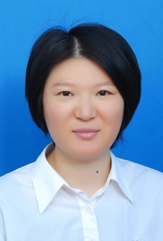 图片12.jpg