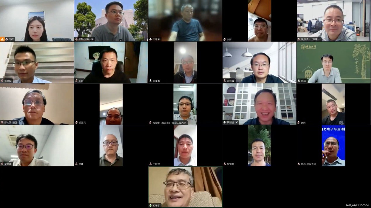 图片22.jpg