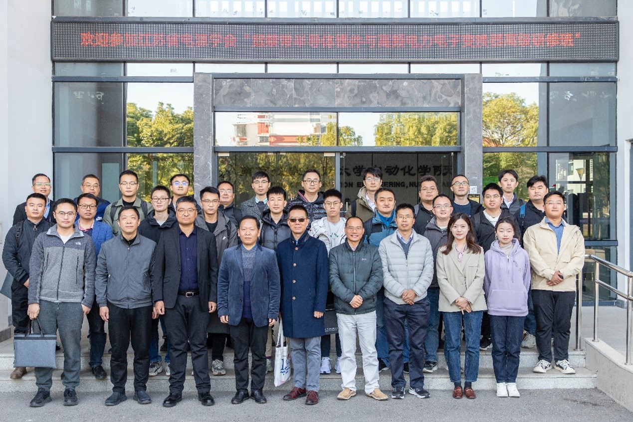 图片24.jpg