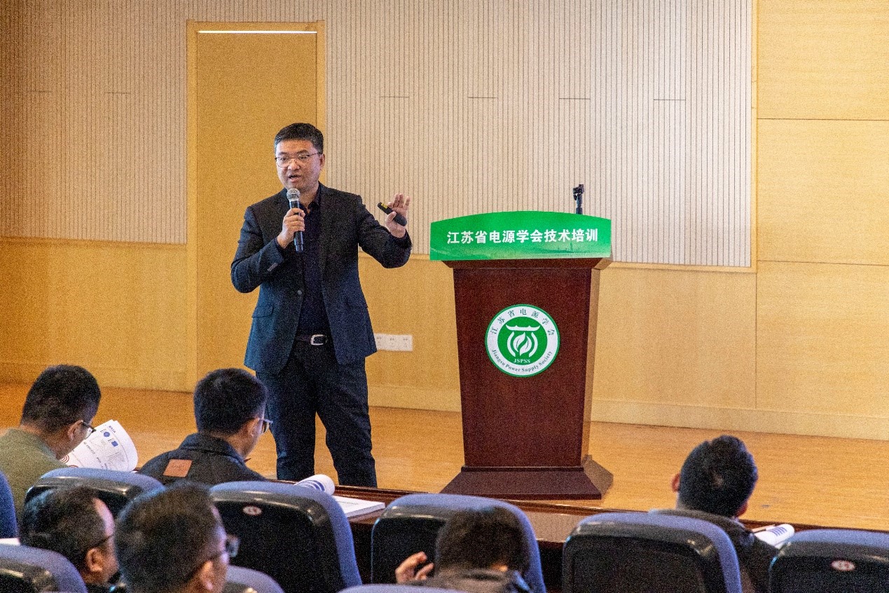 图片27.jpg