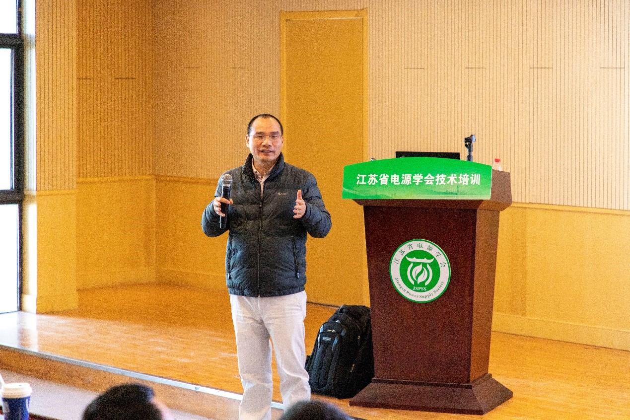 图片28.jpg