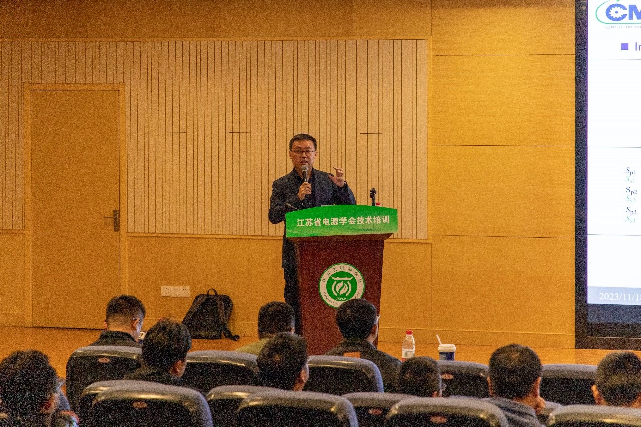 图片29.jpg