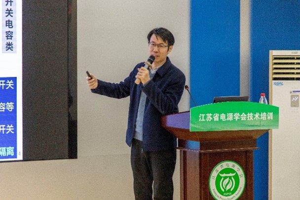 图片41.jpg