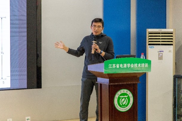 图片42.jpg