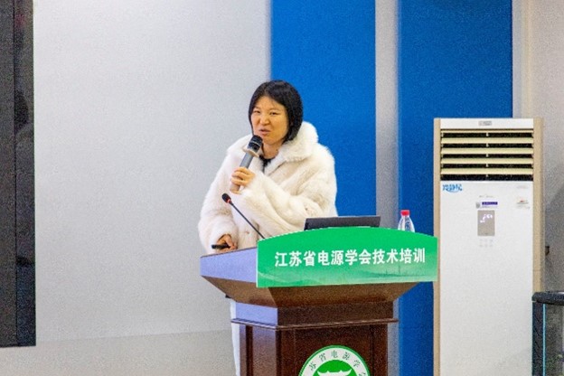图片44.jpg