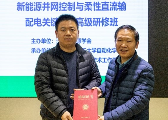 图片49.jpg