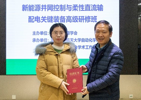 图片50.jpg