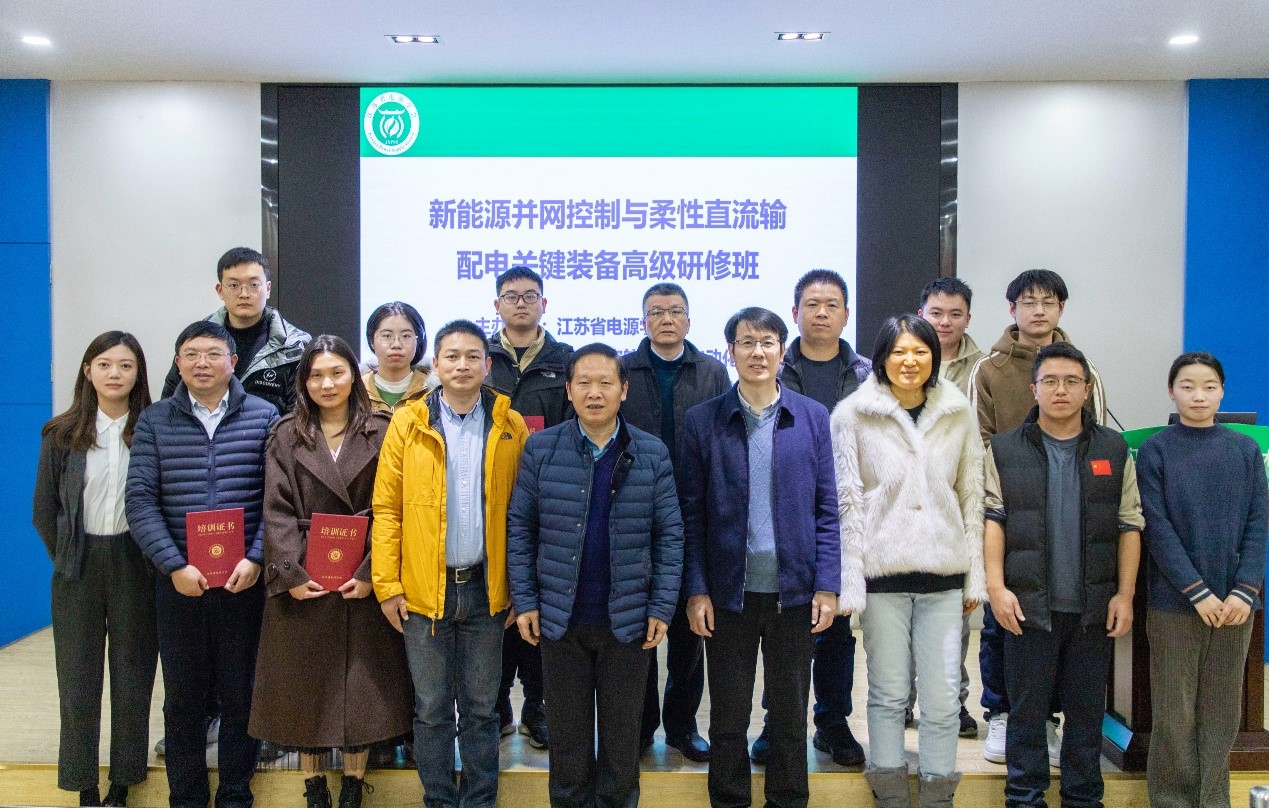 图片51.jpg
