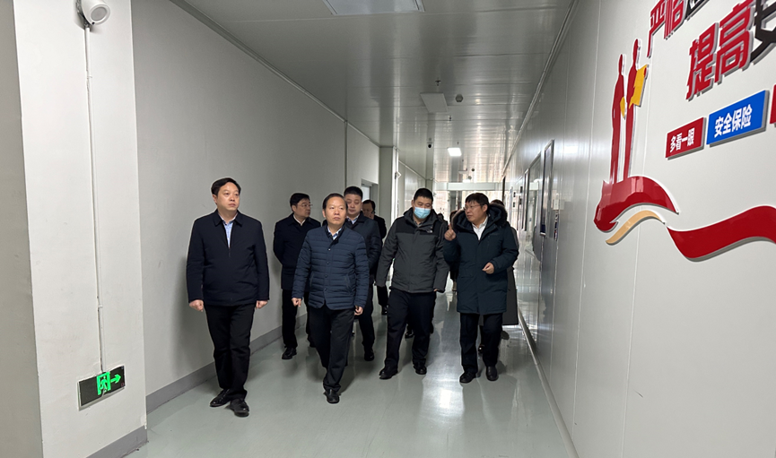 图片53.png