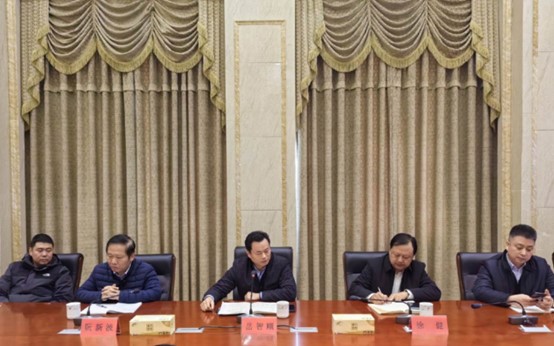 图片54.jpg