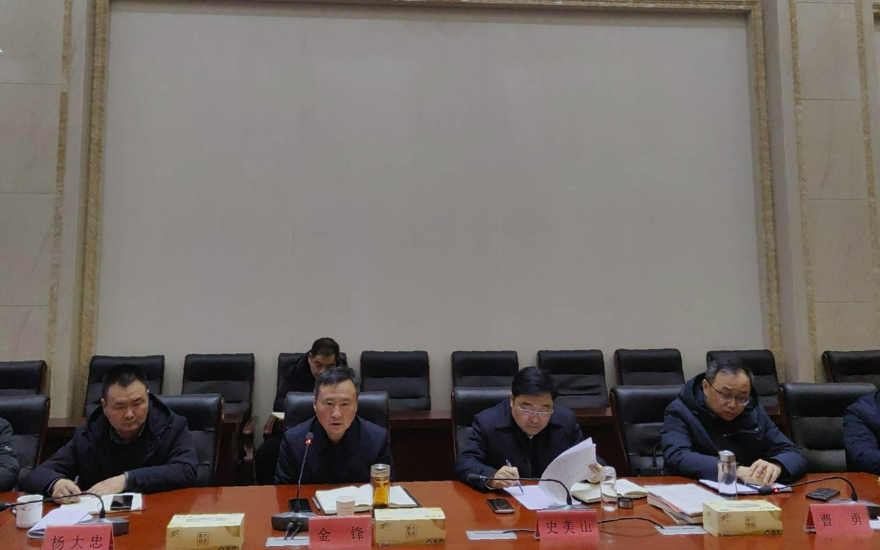 图片55.png