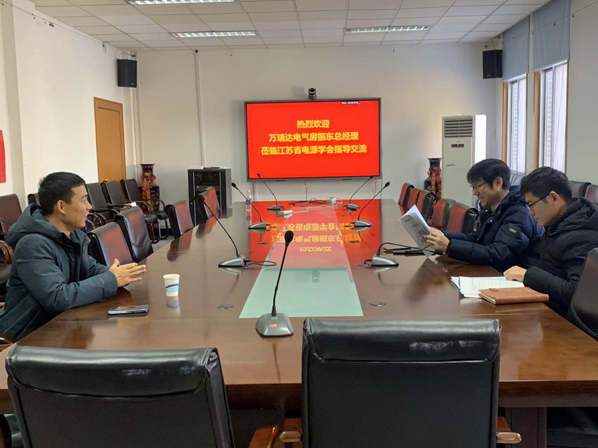 图片56.png