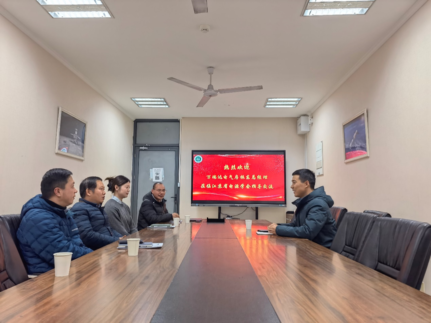 图片57.png