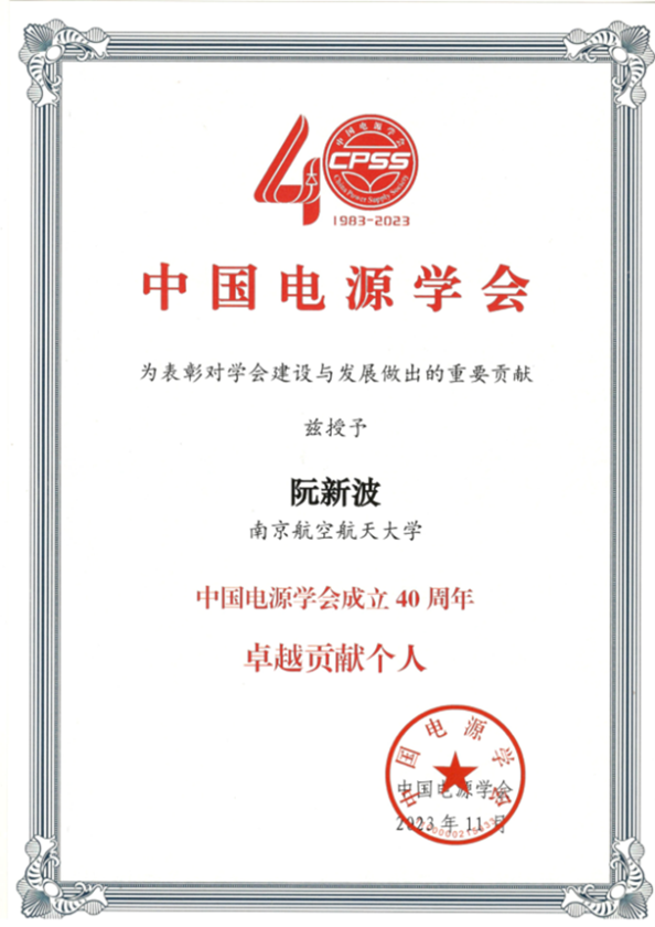 图片59.png