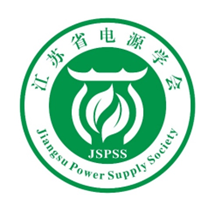 微信图片_20240131170016.png
