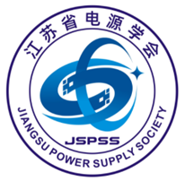 微信图片_20240131170028.png