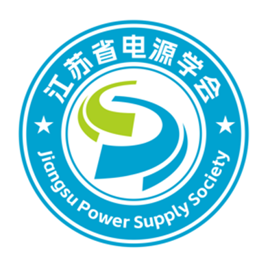 图片9.png