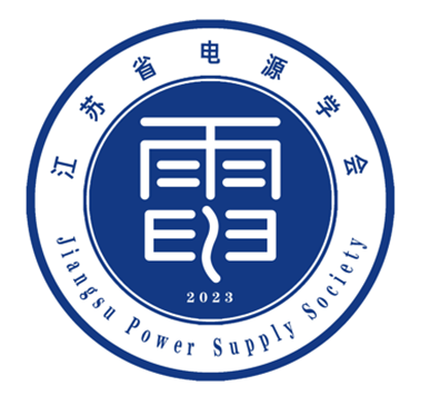 图片10.png