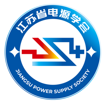 图片11.png