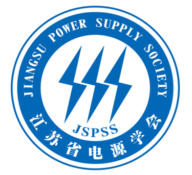 图片12.png
