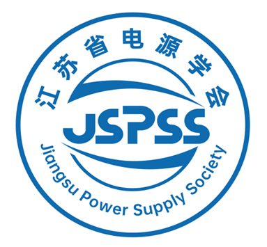 图片13.png