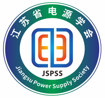 图片14.png