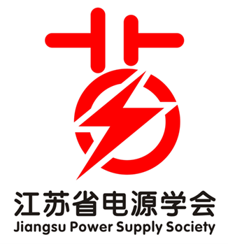 图片15.png