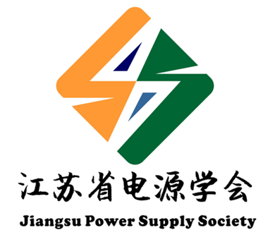 图片16.png