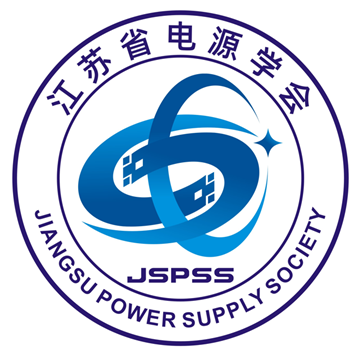 图片17.png