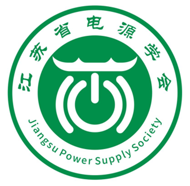 图片18.png