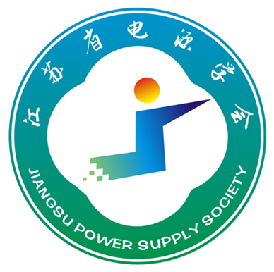 图片19.png