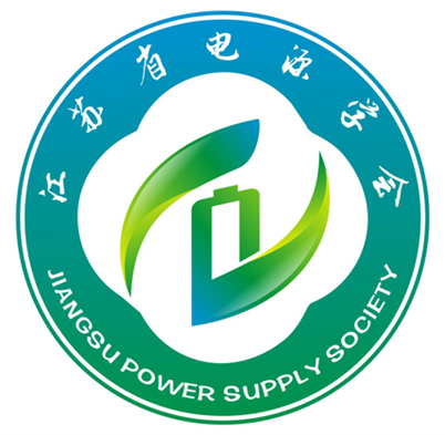 图片20.png