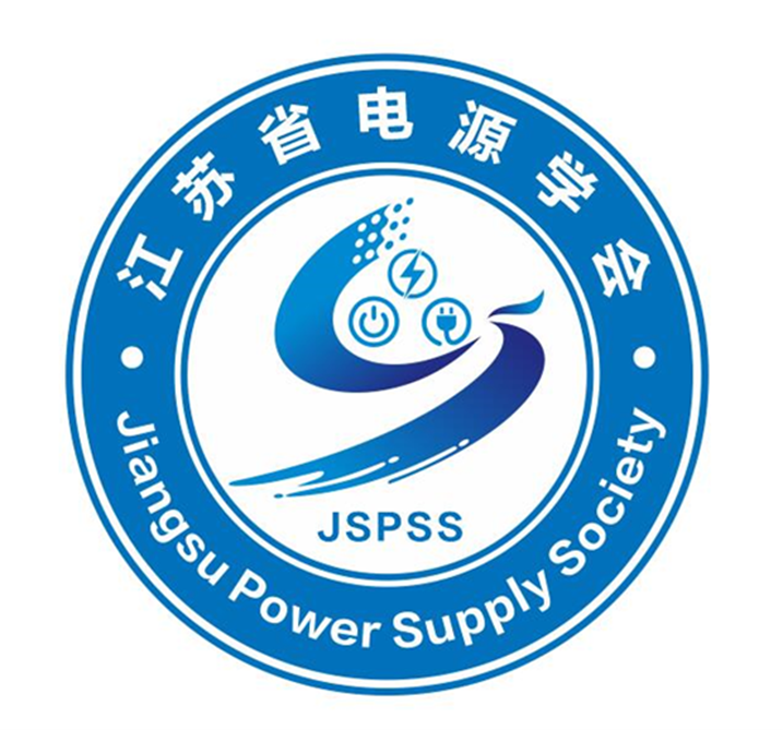 图片21.png