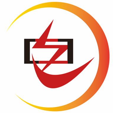 图片22.png