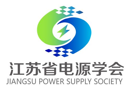 图片23.png