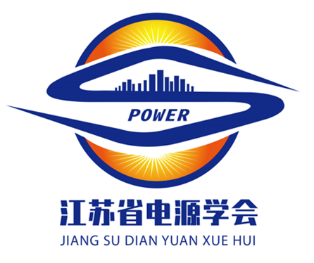 图片24.png