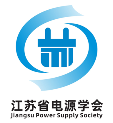 图片25.png
