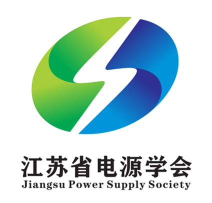 图片26.png
