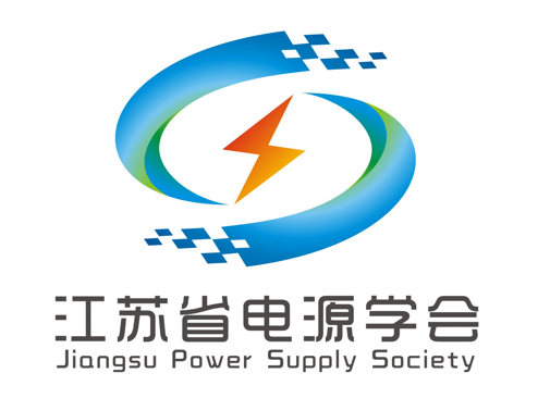图片27.png