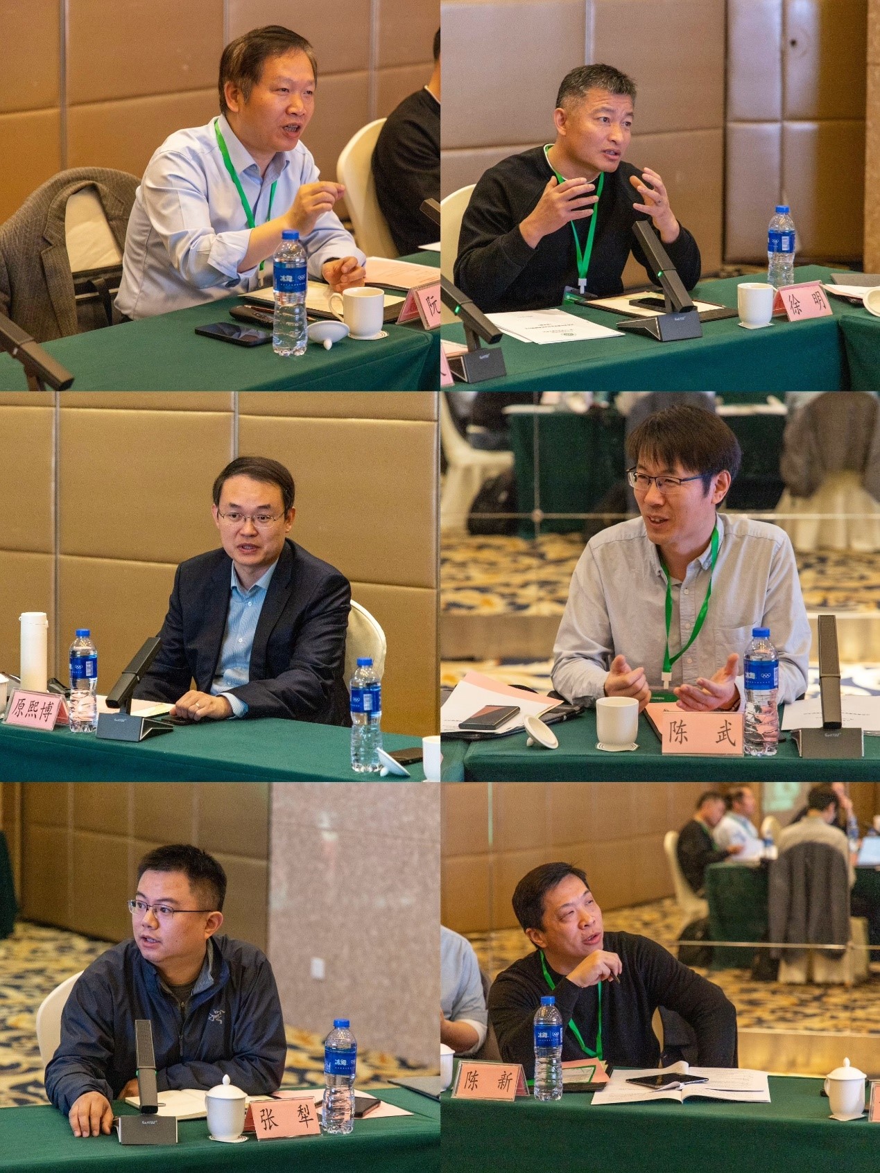 图片4.jpg