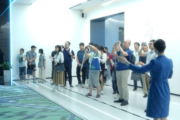 图片10.jpg