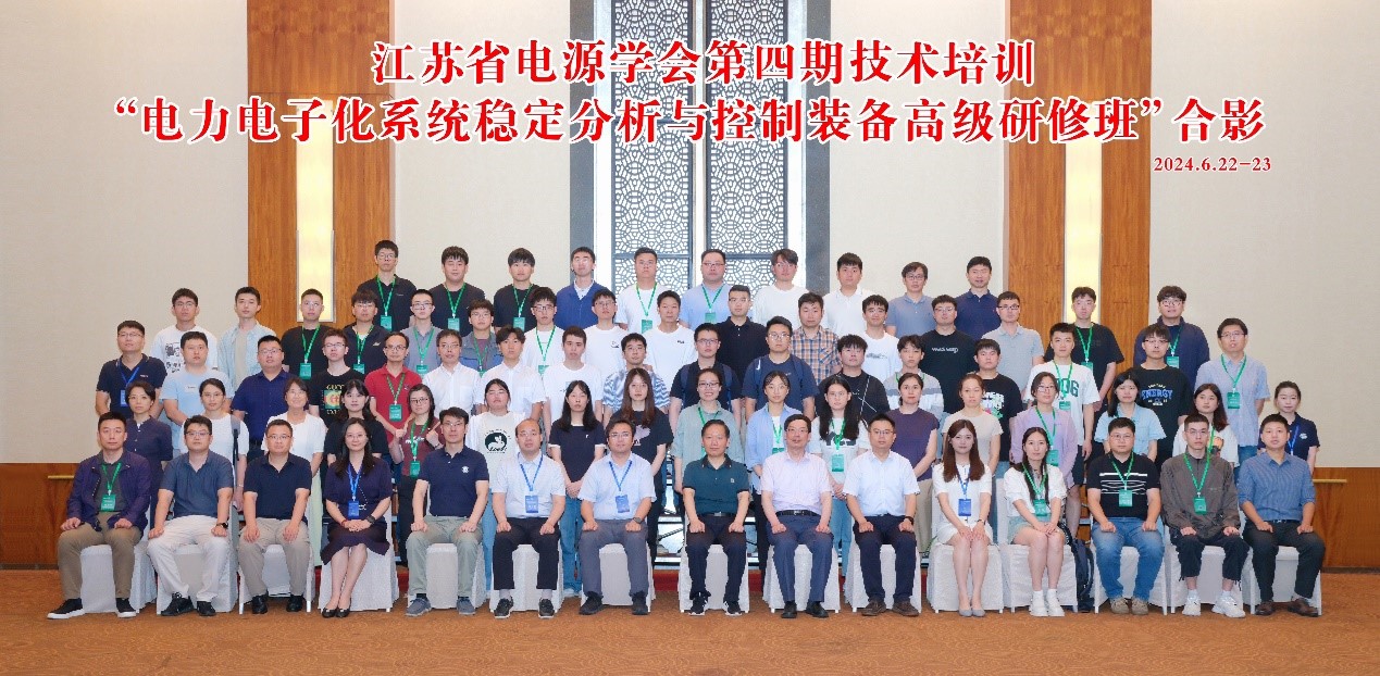 图片11.jpg