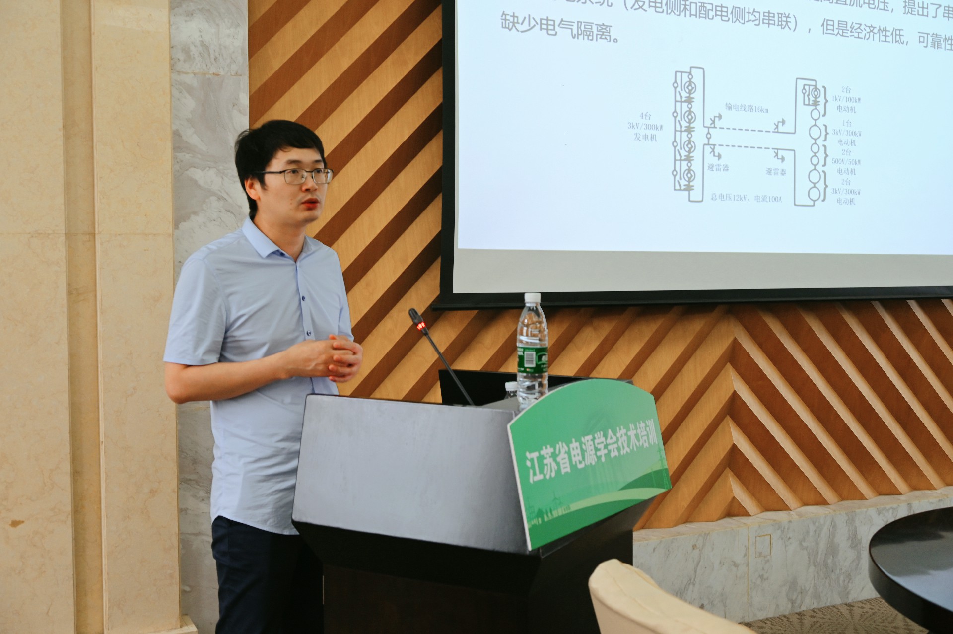 微信图片_20240827155930.jpg