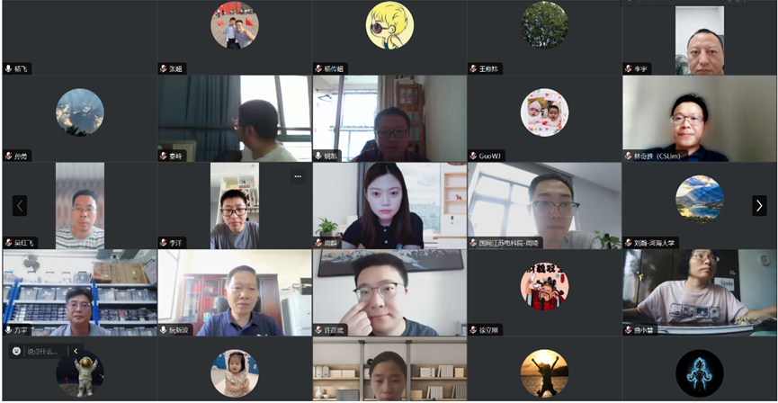 图片5.png