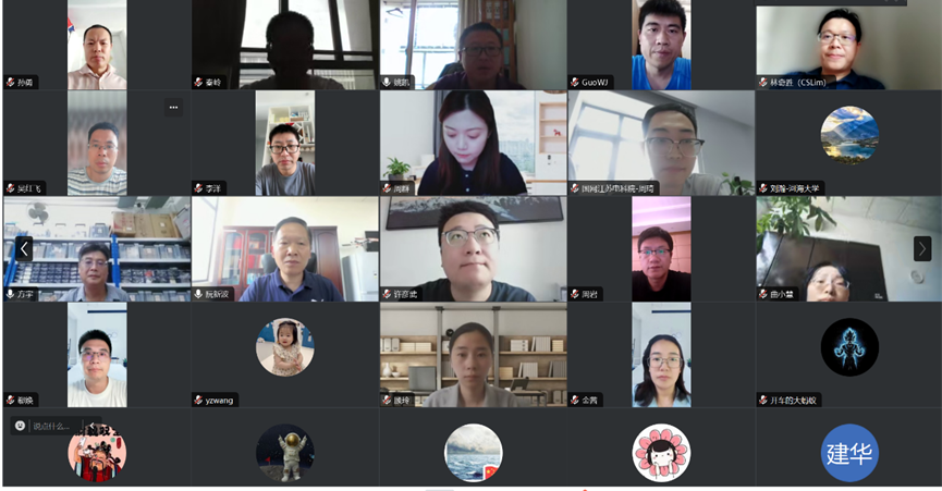 图片6.png